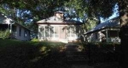 1320 Central St Leavenworth, KS 66048 - Image 3178406
