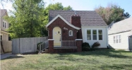 617 N Terrace Dr Wichita, KS 67208 - Image 3178407