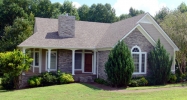 73 Sonoma Drive Fayetteville, TN 37334 - Image 3178485