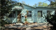 433 65th St San Diego, CA 92114 - Image 3178580