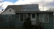 49 Second St Swanton, VT 05488 - Image 3178502