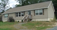 3671 Carman Rd Schenectady, NY 12303 - Image 3178530