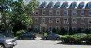 5 Alden Pl Apt 3b Bronxville, NY 10708 - Image 3178527