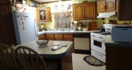 7801 88th Avenue - Lot 163 Pleasant Prairie, WI 53158 - Image 3178519
