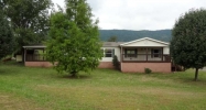 13525 Horton Highway Greeneville, TN 37745 - Image 3178505