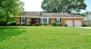 4617 Tony Lema Ln Virginia Beach, VA 23462 - Image 3178511