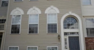 7818 Seth Hampton Dr Alexandria, VA 22315 - Image 3178526
