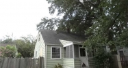 1800 Loudoun Ave Portsmouth, VA 23707 - Image 3178531
