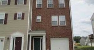 7328 Jackson Arch Dr Mechanicsville, VA 23111 - Image 3178529