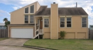 2021 Heards Lane Circle Galveston, TX 77551 - Image 3178669