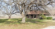 Texas 80 Luling, TX 78648 - Image 3178718