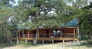 East Crockett Street Luling, TX 78648 - Image 3178734