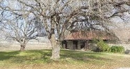 S State Highway 80 Luling, TX 78648 - Image 3178732