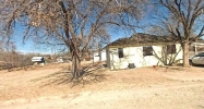 Peters Dalhart, TX 79022 - Image 3178747