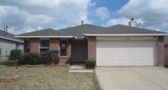 1064 Silver Spur Ln Fort Worth, TX 76179 - Image 3178729