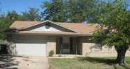 316 E Fairlane Drive Pilot Point, TX 76258 - Image 3178701