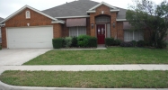 7509 Amsterdam Lane Arlington, TX 76002 - Image 3178720