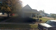 Main West Manchester, OH 45382 - Image 3178950