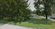 Clinton Clifton, OH 45316 - Image 3178957