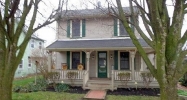 Talmadge Clayton, OH 45315 - Image 3178981