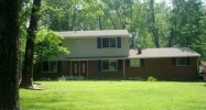Crestway Drive Clayton, OH 45315 - Image 3178987