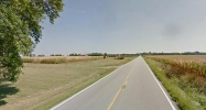 State Route 734 Ne Bloomingburg, OH 43106 - Image 3178990