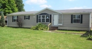 Smith Goshen Rd Beloit, OH 44609 - Image 3178997