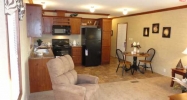 365 East Appleton Terrace Holland, OH 43528 - Image 3178967