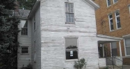Covington, OH 45318 - Image 3179095