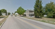 Dayton West Alexandria, OH 45381 - Image 3179017