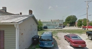 E. Dayton St. West Alexandria, OH 45381 - Image 3179022