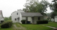Poplar St Phillipsburg, OH 45354 - Image 3179038