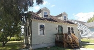E Main St Phillipsburg, OH 45354 - Image 3179033