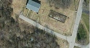 Hughey Dr Wilberforce, OH 45384 - Image 3179072