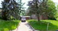 Brushrow Rd Wilberforce, OH 45384 - Image 3179094