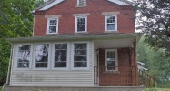State Route 14 North Benton, OH 44449 - Image 3179018