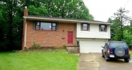 Orchard Columbiana, OH 44408 - Image 3179011