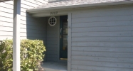 5882 Blendon Place Columbus, OH 43230 - Image 3179120