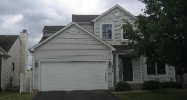 3451 Drindel Dr Westerville, OH 43081 - Image 3179141