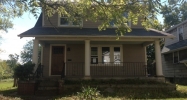 1419 Briarwood Aven Columbus, OH 43211 - Image 3179128