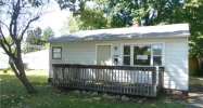 3177 Howey Rd Columbus, OH 43224 - Image 3179132