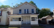 309 311 N 1st St Miamisburg, OH 45342 - Image 3179137