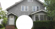 967 Pembrook Rd Cleveland, OH 44121 - Image 3179129