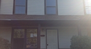 5010 Magnolia Blossom Blvd Columbus, OH 43230 - Image 3179106