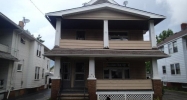 3718 Cecilia Ave Cleveland, OH 44109 - Image 3179104