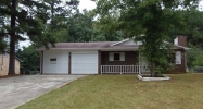 10294 Hamilton Glen Jonesboro, GA 30238 - Image 3179487