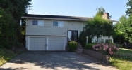 8817 Ne 161st Place Kenmore, WA 98028 - Image 3179497
