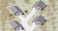Detached 4-Plex Wasilla, AK 99654 - Image 3180276