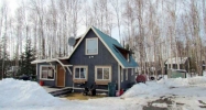 3400 Squire Drive N Houston, AK 99694 - Image 3180256