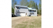 5410 No Name Hill Drive N Houston, AK 99694 - Image 3180254